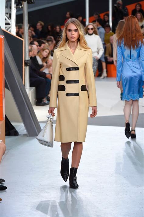 fall winter 2015 louis vuitton|louis vuitton runway 2015.